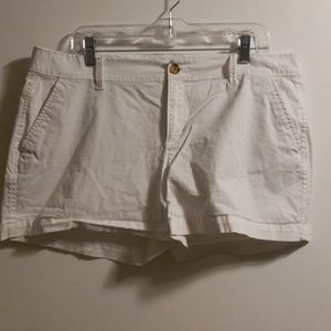 Old Navy shorts